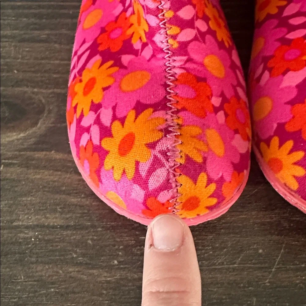 Bogs - Picture 4 of 8